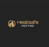 Heatsafe Heating Stirling Avatar